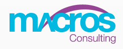 Macros Consulting